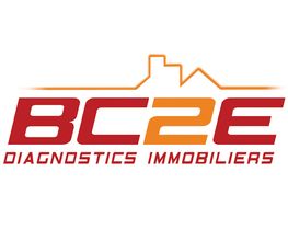 BC2E Yann Morteau image 1