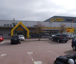 tedox Bild 1
