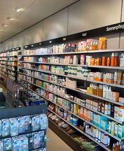 Amavita Apotheke Rathaus St. Gallen Bild 7