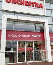 Orchestra ST GILLES CROIX DE VIE image 3