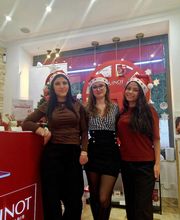 Guinot image 1