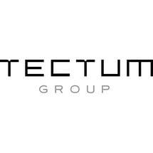 TECTUM Group GmbH