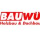BauWü Dach-u.Holzbau