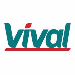 Vival