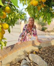 Aromapraxis Schwelm Bild 1