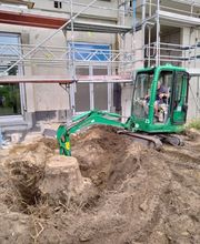 Kiefert Dienstleistungen Bild 5