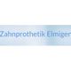 Zahnprothetik Elmiger Lachen
