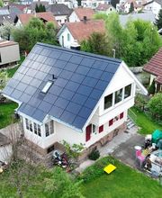 Affolter Spenglerei GmbH Bild 7