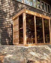 Aquilus Piscines et Spas Limoges image 13