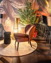 ibis Styles Aalen Bild 4