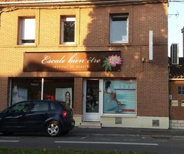 Escale Bien Etre image 1