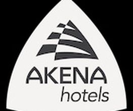 Hôtel Akena image 12