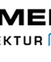 Zimmerer Architekturbüro Bild 2