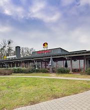 McDonald's Bild 1