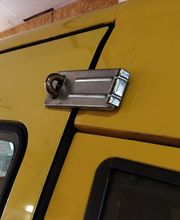 Centre contrôle technique AUTOCONTROL (AUTO-MOTO) image 6