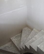 Herve Jean-Luc image 11