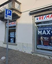 RE/MAX Centro Professionisti Immobiliari 3 immagine 1