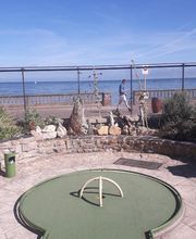 Golf Miniature SARL image 9