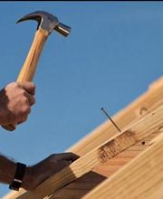 Jallet Louis image 1