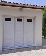 France Menuisiers image 13