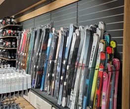 INTERSPORT Hübner Bild 19