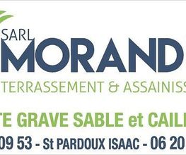 Morand TP image 1