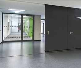 BIV Technik GmbH Bild 1