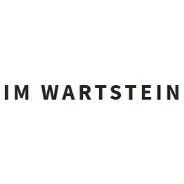 Wirtschaft zum Wartstein