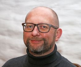 VVK Einkaufsgemeinschaft Bild 1