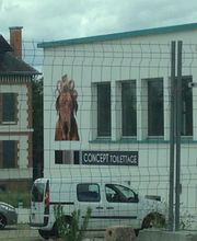 Concept Toilettage by Fabrice image 20