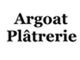 Argoat Plâtrerie