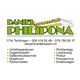Carrosserie Daniel Philipona