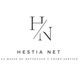 Hestia Net