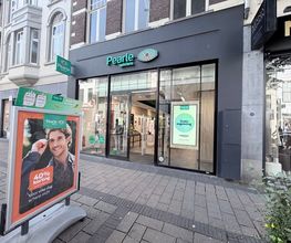 Pearle Opticiens Heerlen afbeelding 1