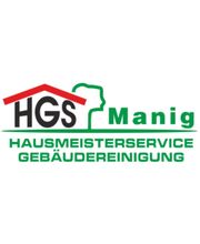 Haus- und Gartenservice Marcel Manig Bild 1