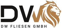 DW Fliesen GmbH