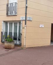 Stéphanie Thiérard Hypnose image 6