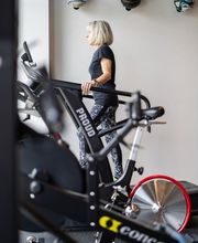 PhysioCare Nyon Bild 13