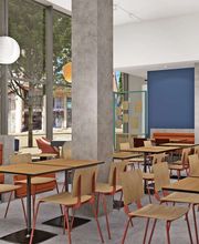 ibis budget Barcelona Center imagen 4