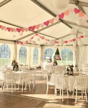 La Cuisine De Lucien image 3