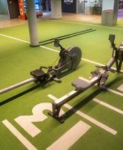 Gimnasio VivaGym Meridiana imagen 8