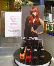 Atelier Coiffure Bild 7