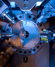 Thür + Co. AG Bild 7