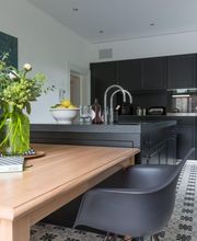 Stuber Team AG Bild 9