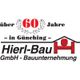 Hierl Bauunternehmen GmbH