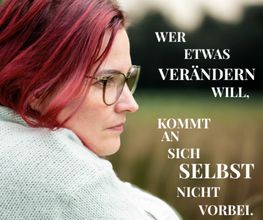 Feelfree Hypnosetherapie Bild 6