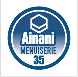 Ainani Menuiserie 35