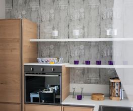 Gallery Professionale