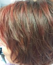 Dorotifs Coiffure image 5