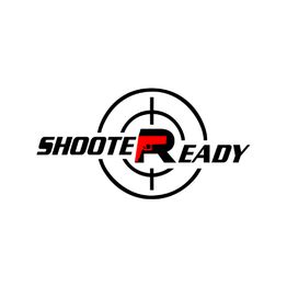 Shooter Ready